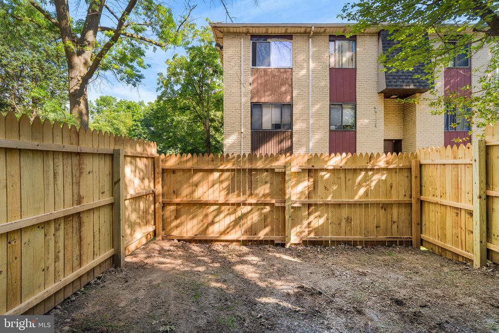 8030 DITMAN STREET Unit: 86P