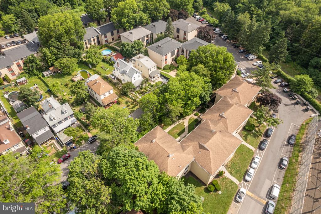 8030 DITMAN STREET Unit: 86P