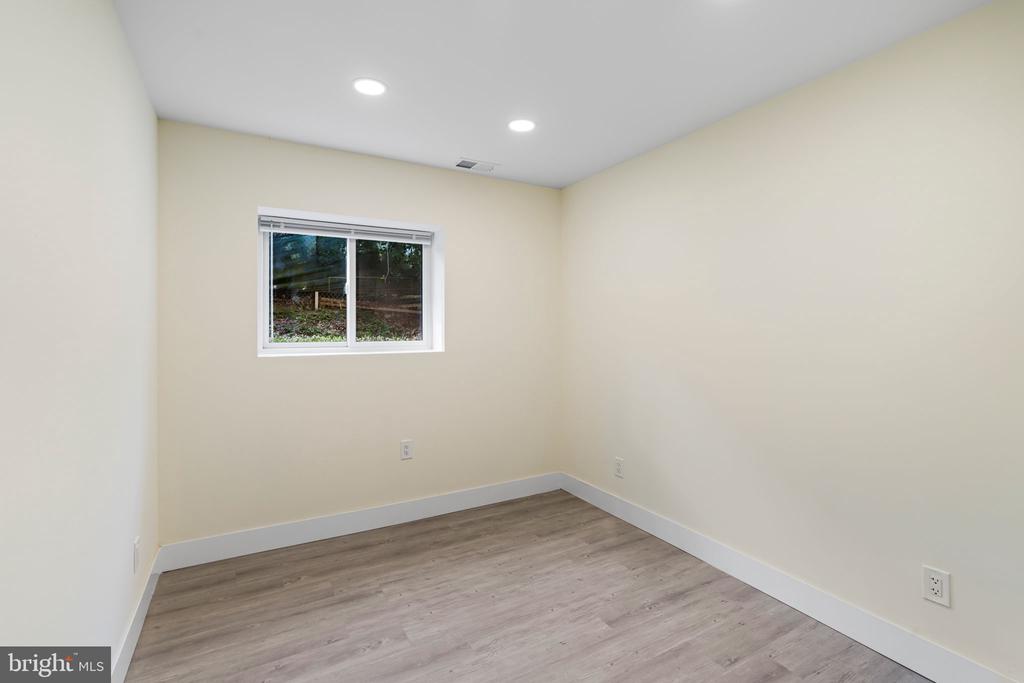 8030 DITMAN STREET Unit: 86P