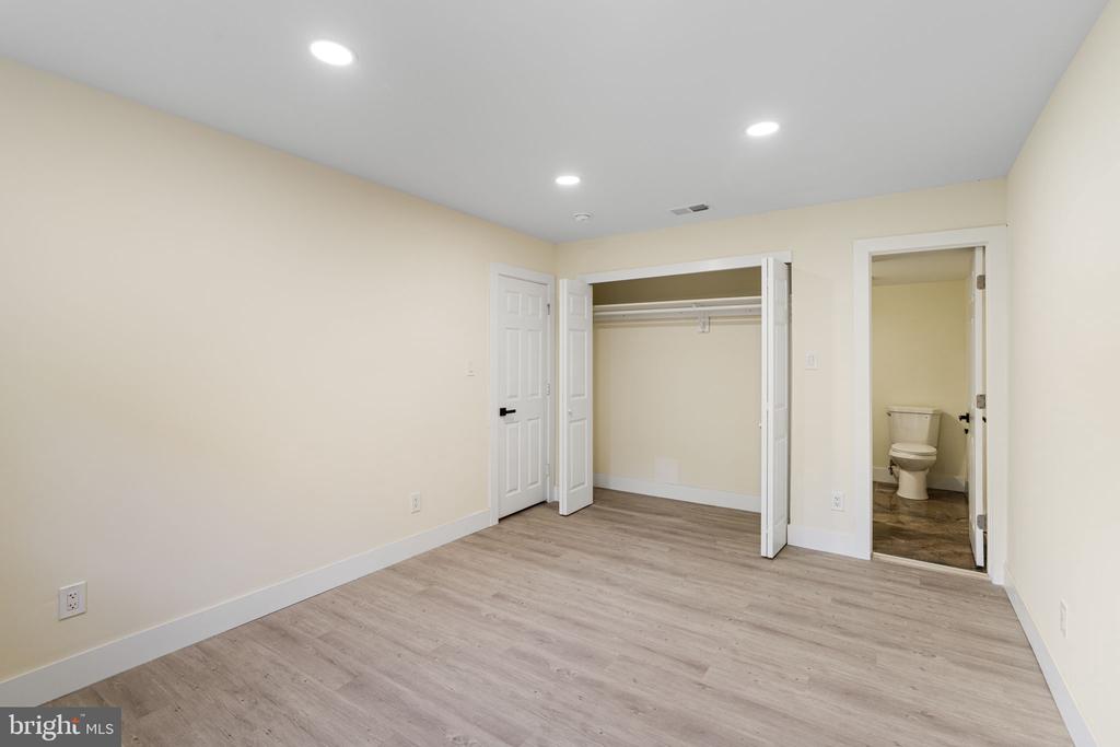 8030 DITMAN STREET Unit: 86P