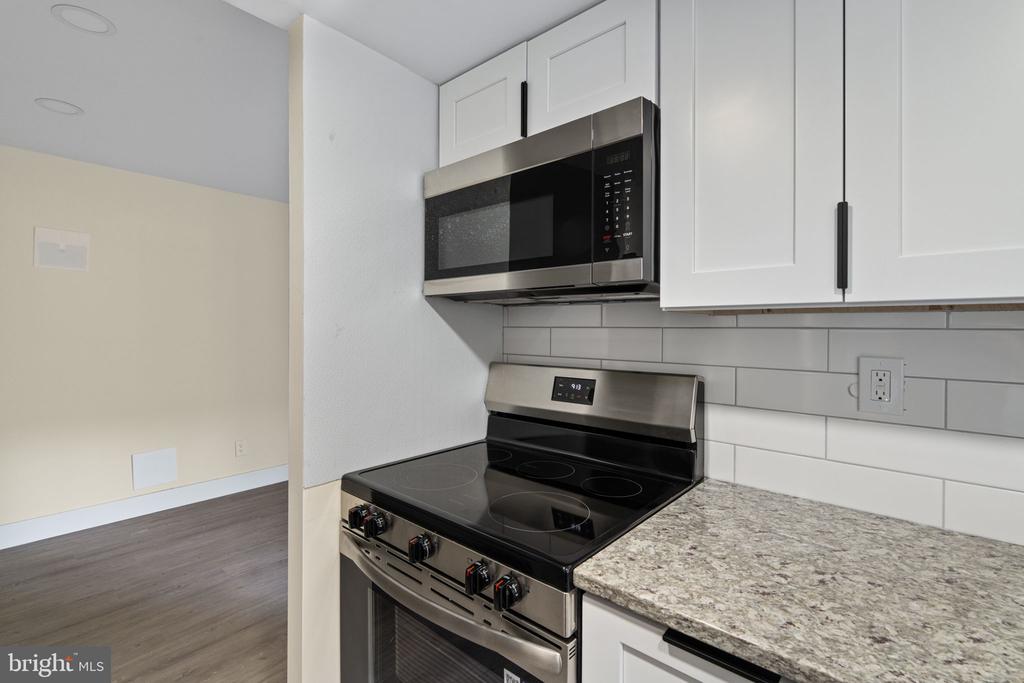 8030 DITMAN STREET Unit: 86P