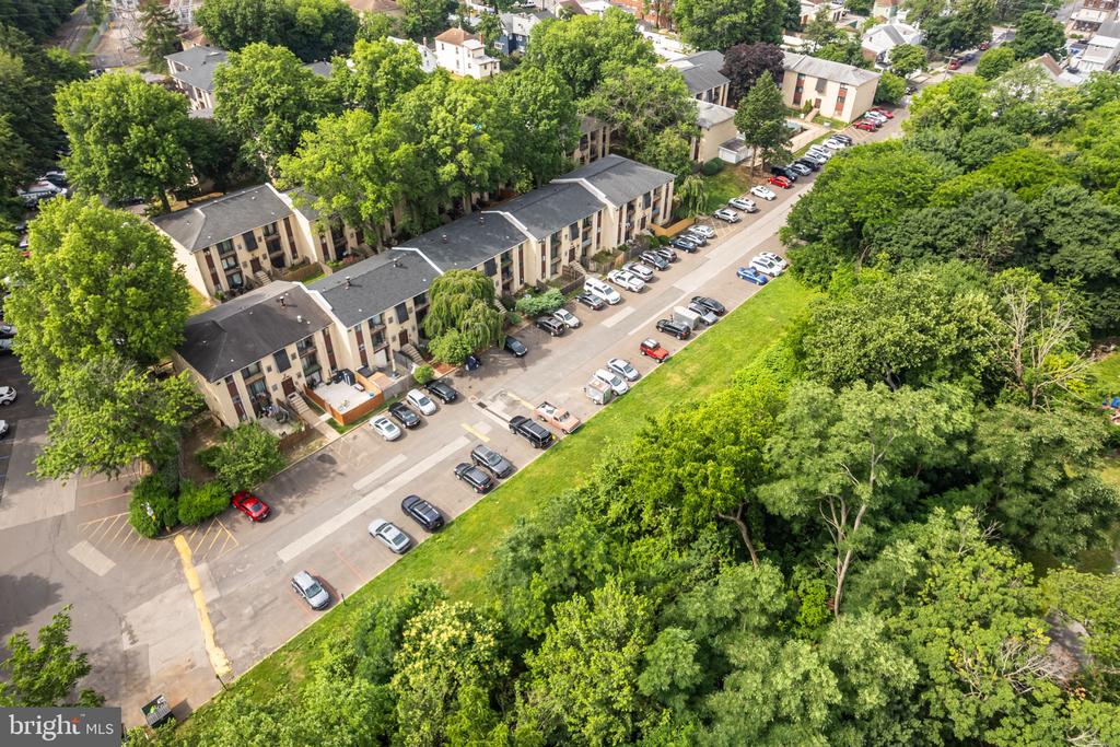 8030 DITMAN STREET Unit: 86P