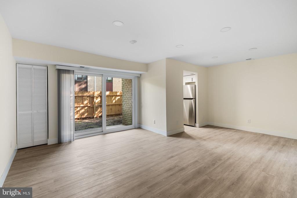 8030 DITMAN STREET Unit: 86P