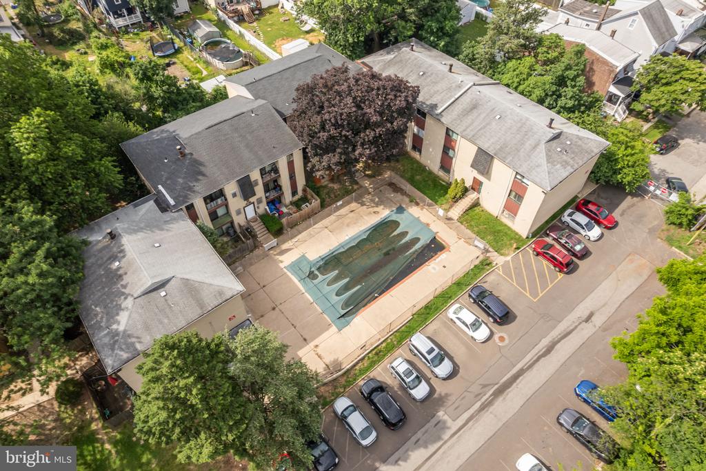 8030 DITMAN STREET Unit: 86P
