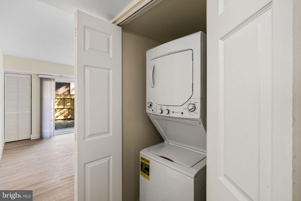 8030 DITMAN STREET Unit: 86P