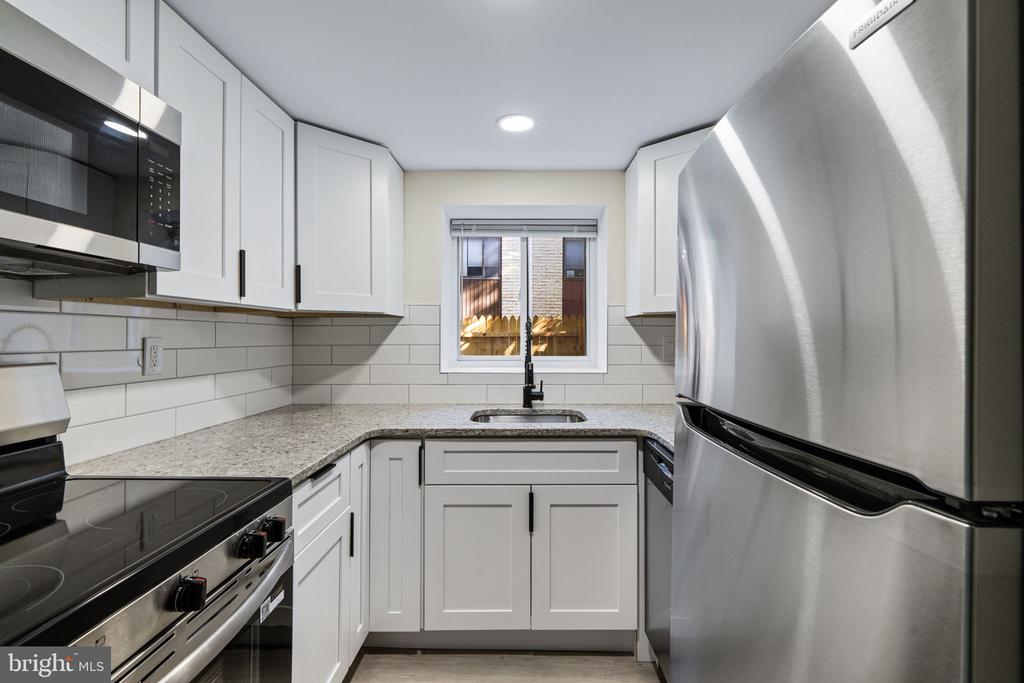8030 DITMAN STREET Unit: 86P