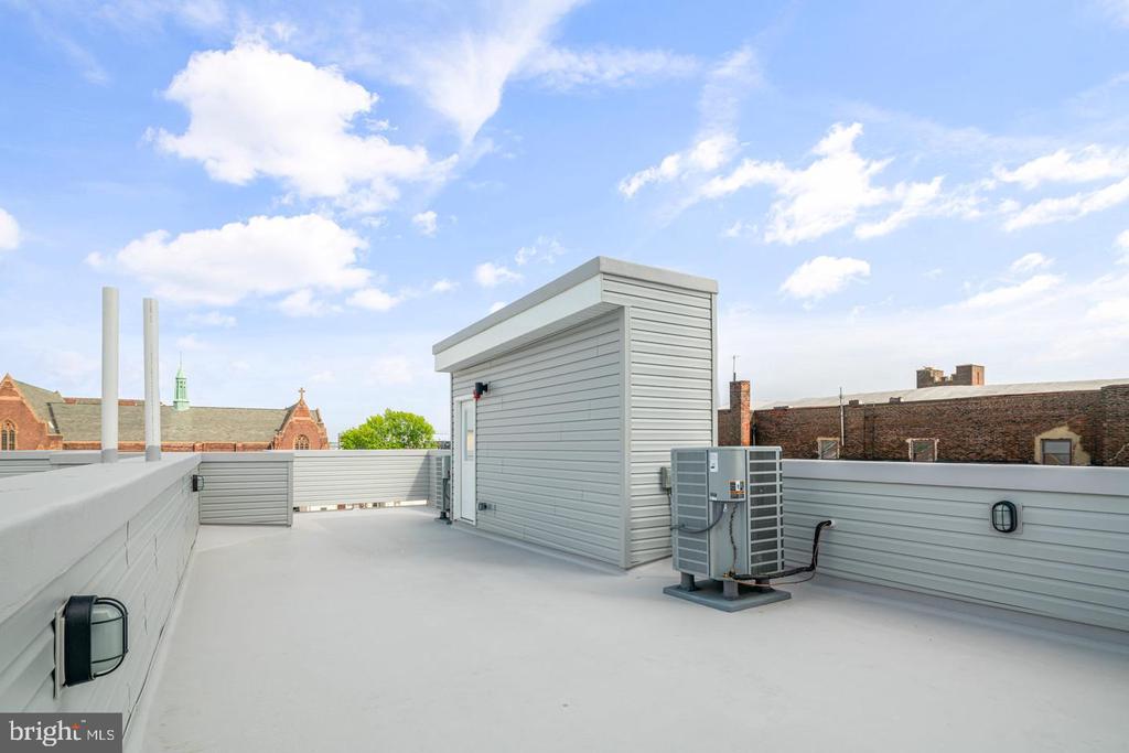 2021 N 2ND STREET Unit: 3