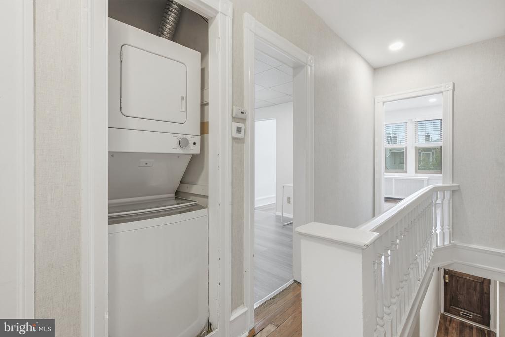 2520 S CLEVELAND STREET