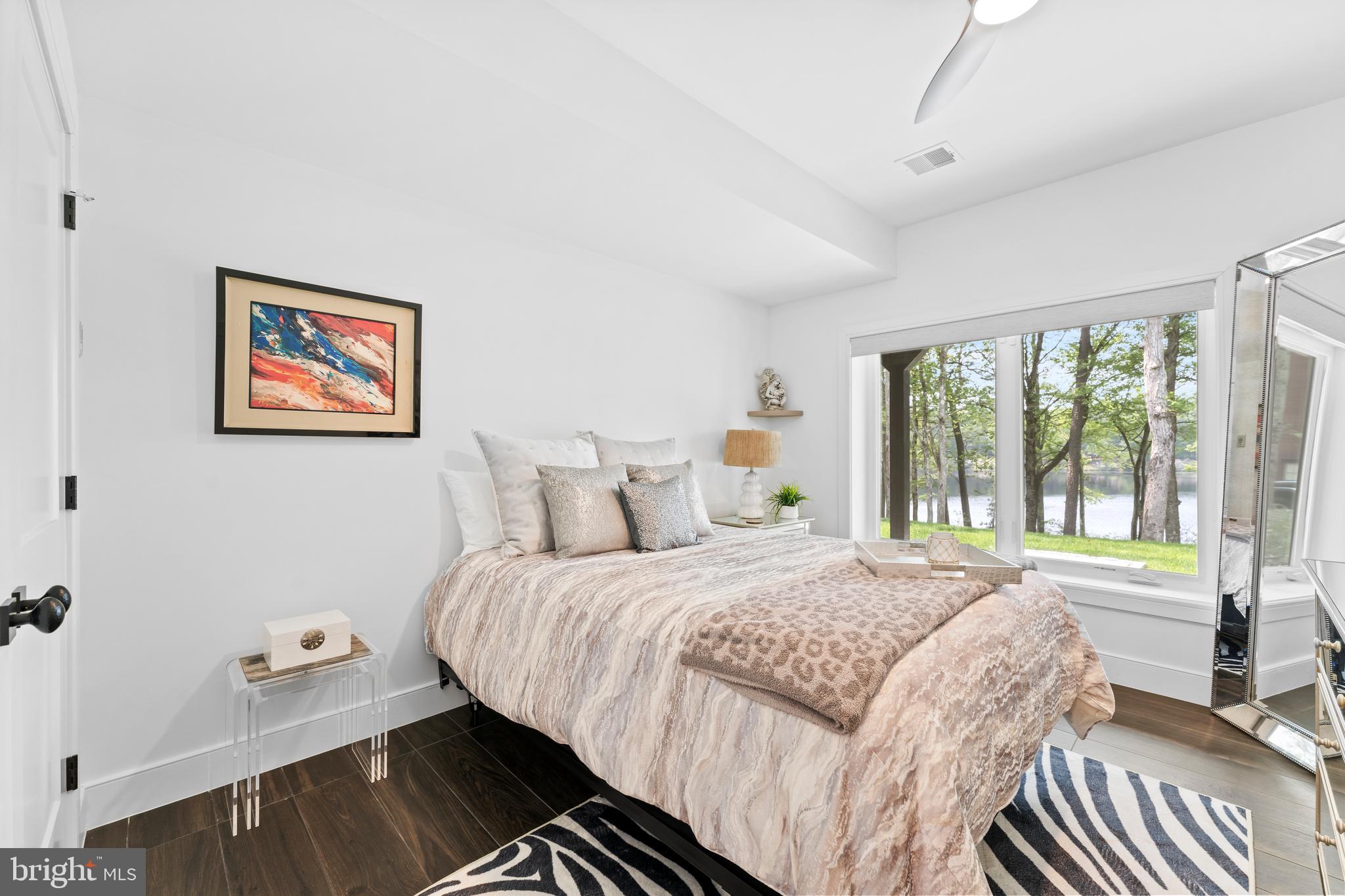 117 Conashaugh Trail