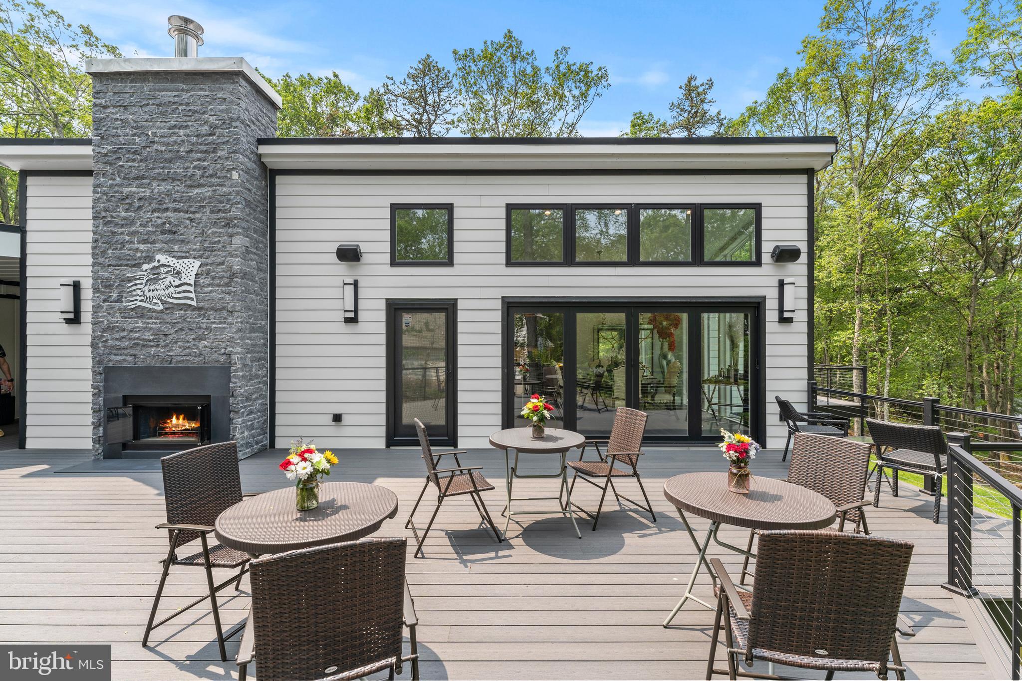 117 Conashaugh Trail