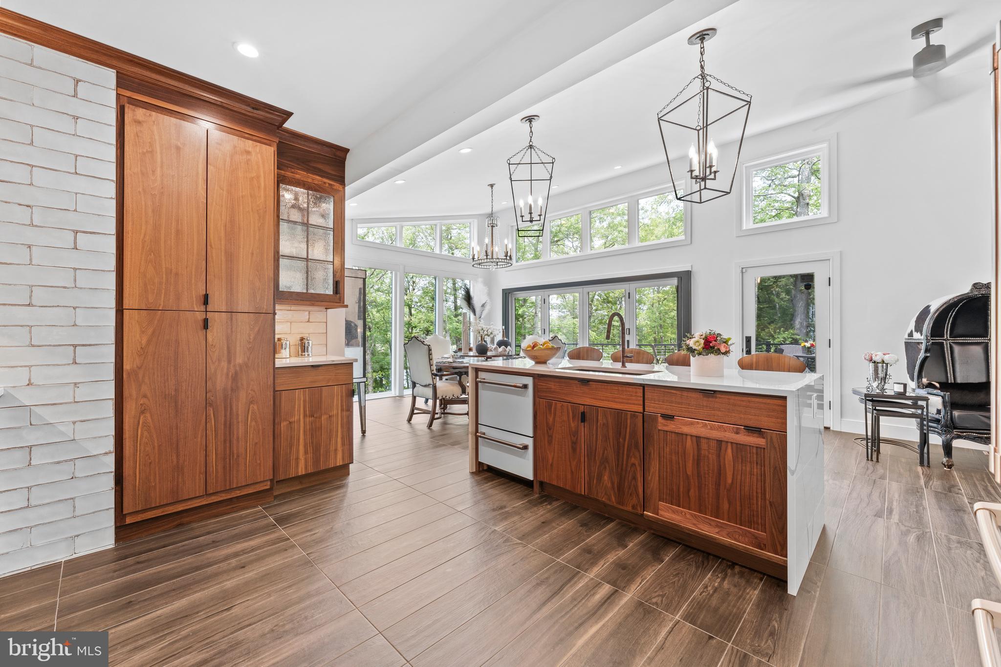 117 Conashaugh Trail