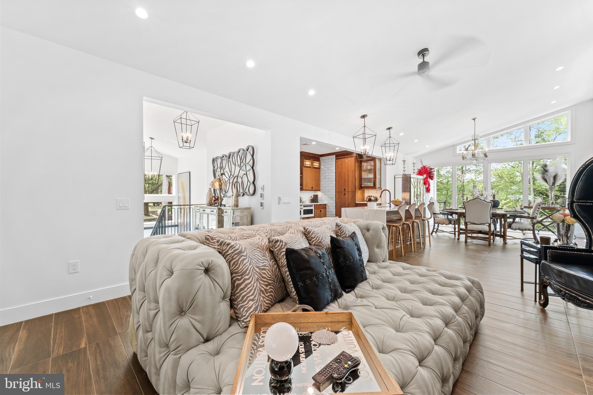 117 Conashaugh Trail