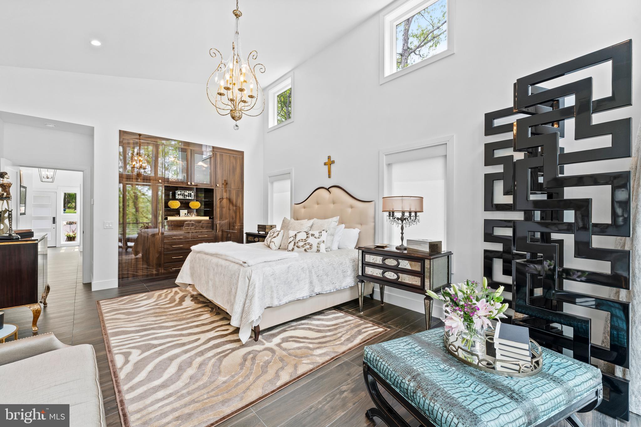 117 Conashaugh Trail