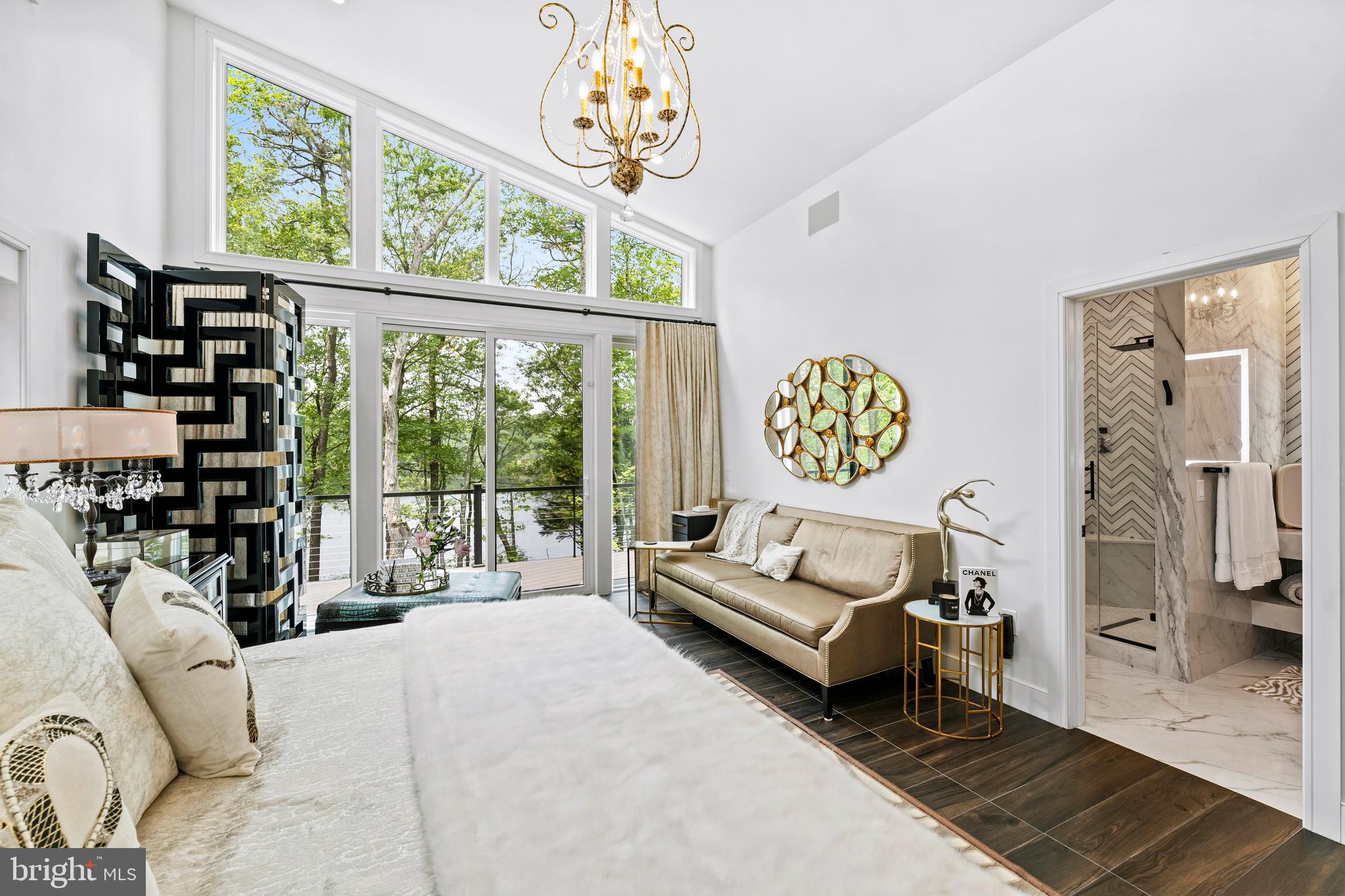 117 Conashaugh Trail