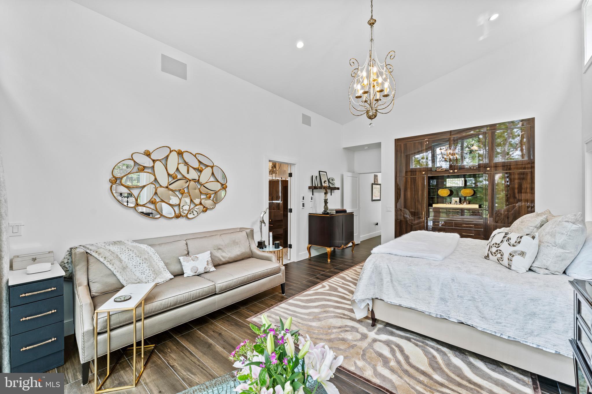 117 Conashaugh Trail
