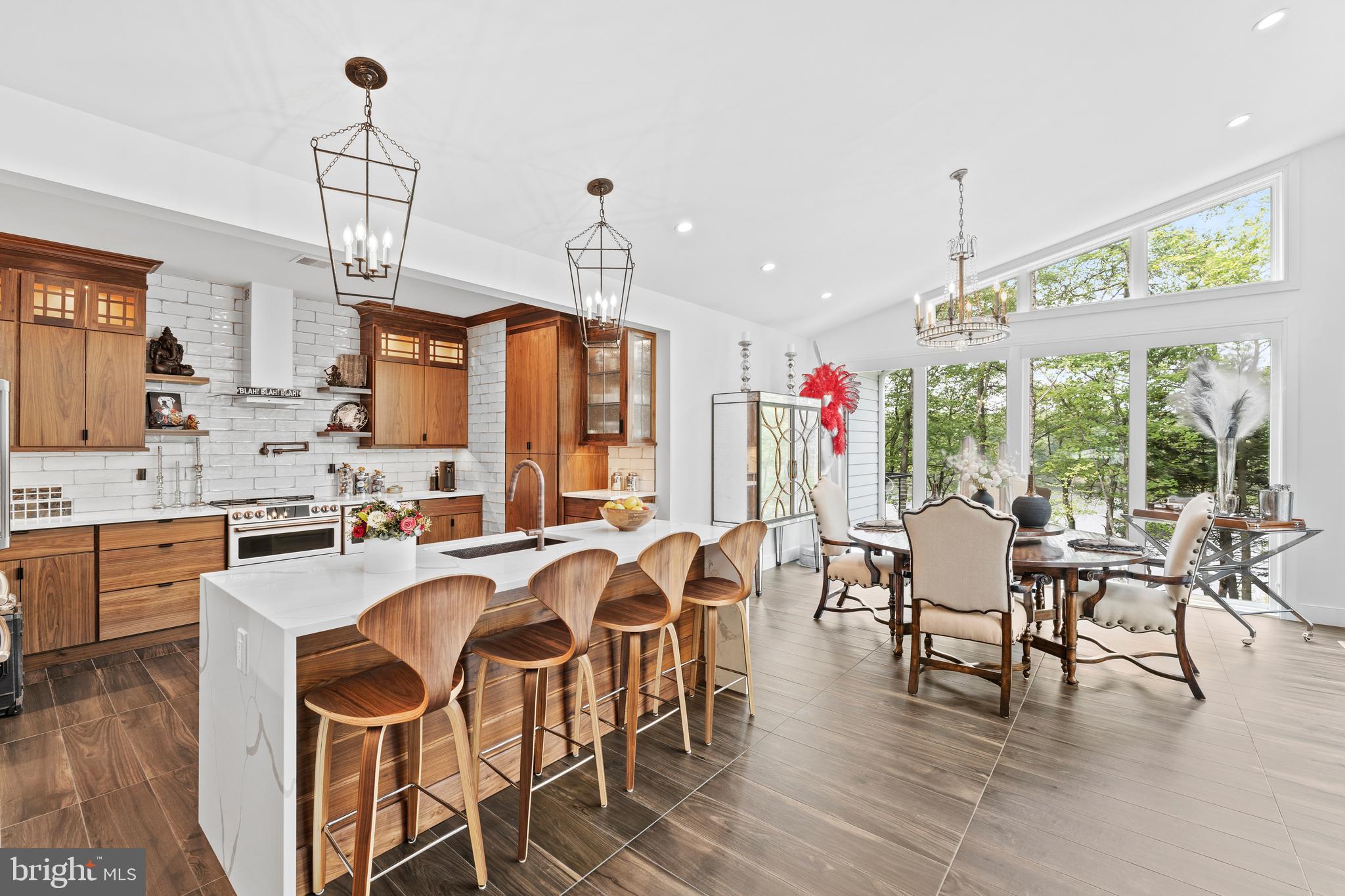117 Conashaugh Trail