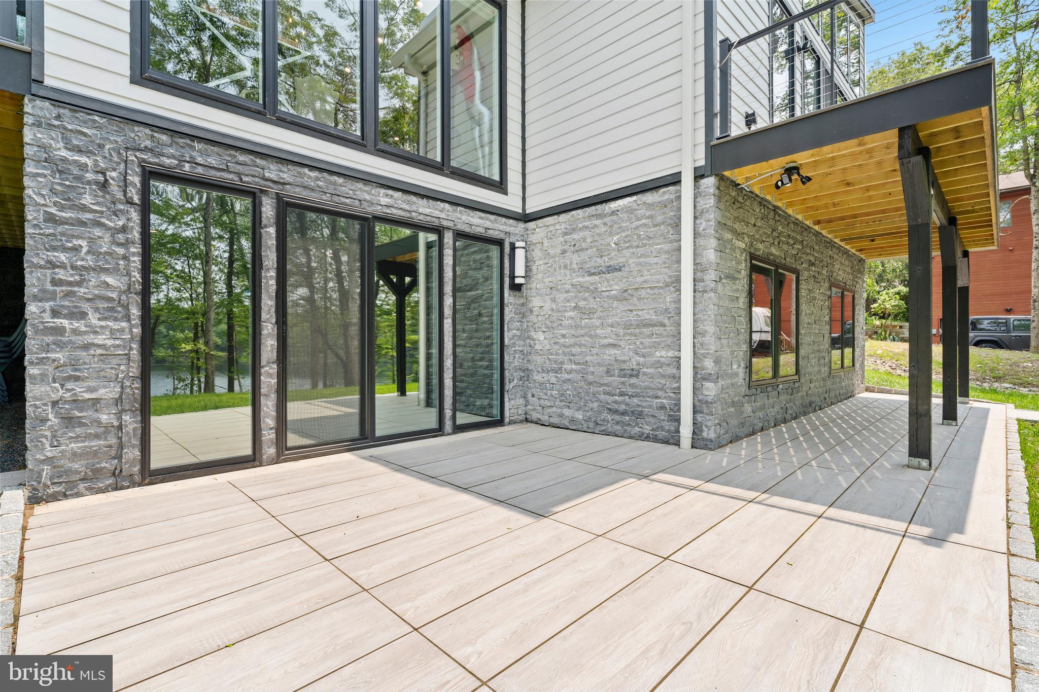 117 Conashaugh Trail