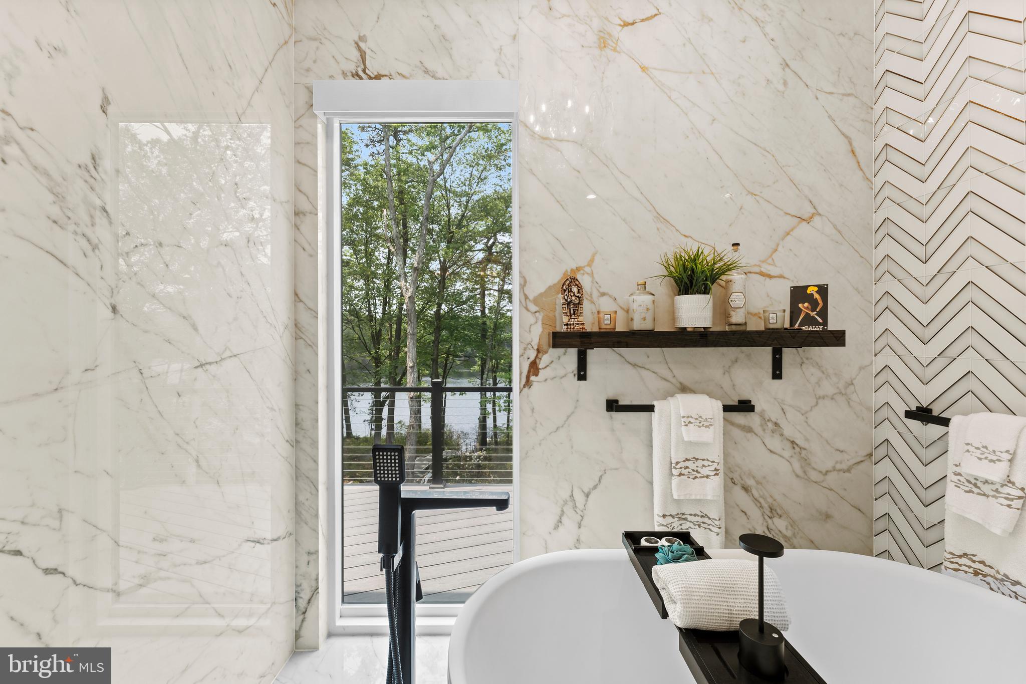 117 Conashaugh Trail