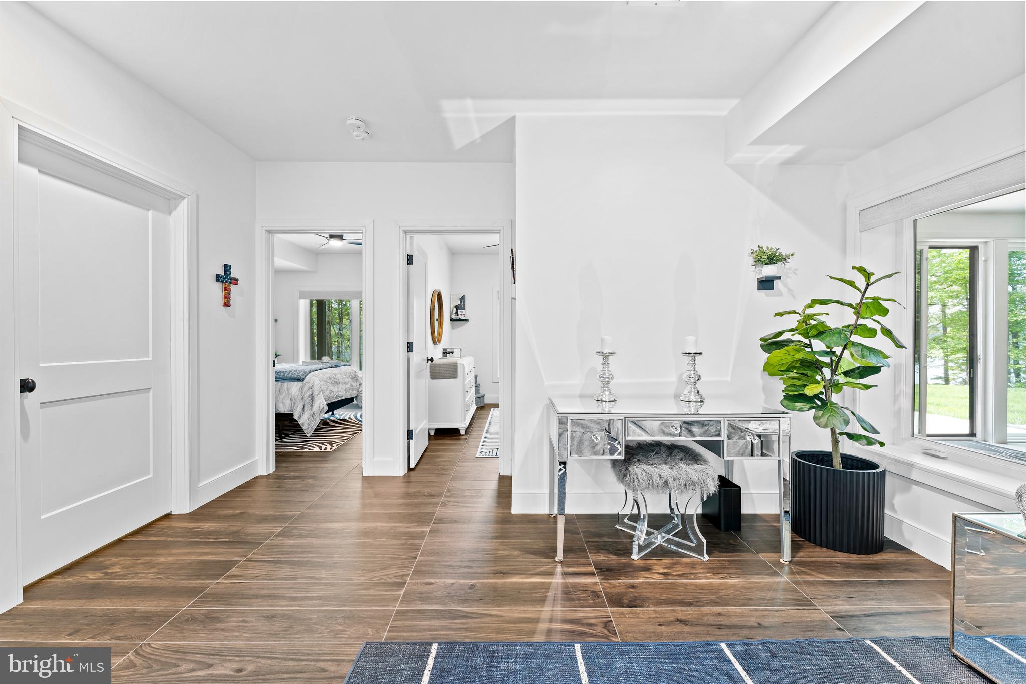 117 Conashaugh Trail
