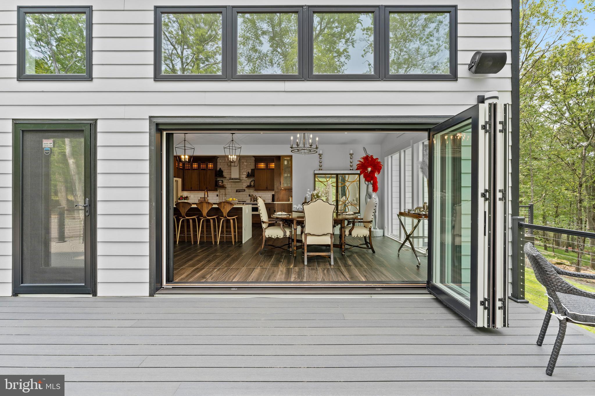 117 Conashaugh Trail