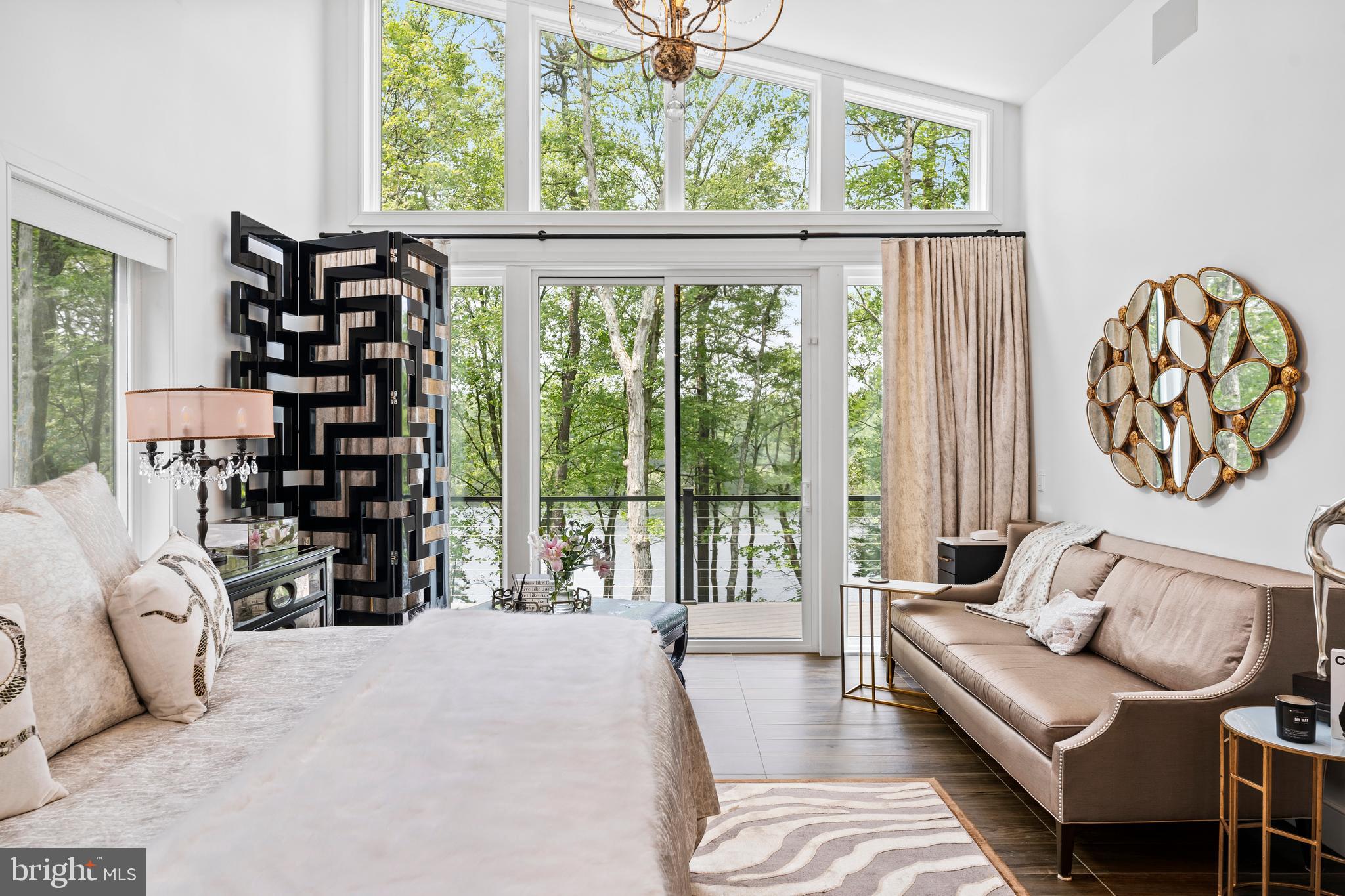 117 Conashaugh Trail