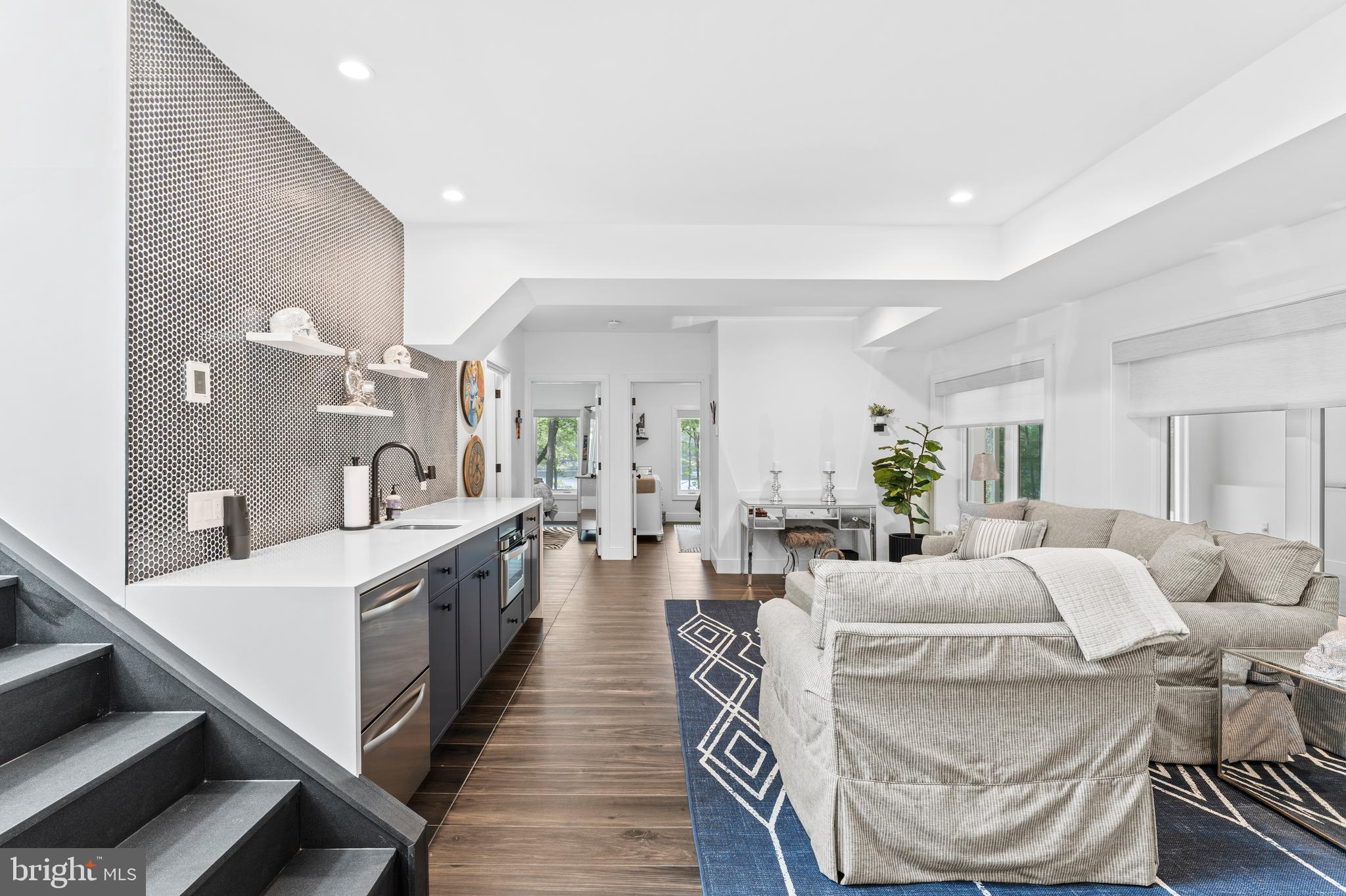 117 Conashaugh Trail