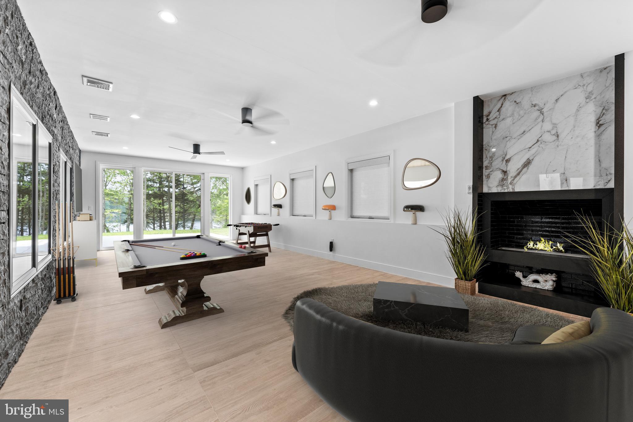 117 Conashaugh Trail