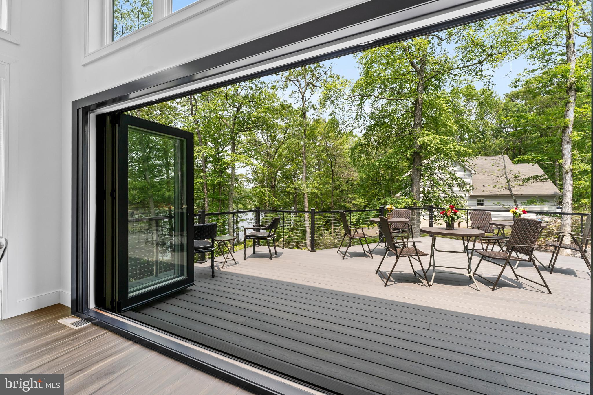 117 Conashaugh Trail
