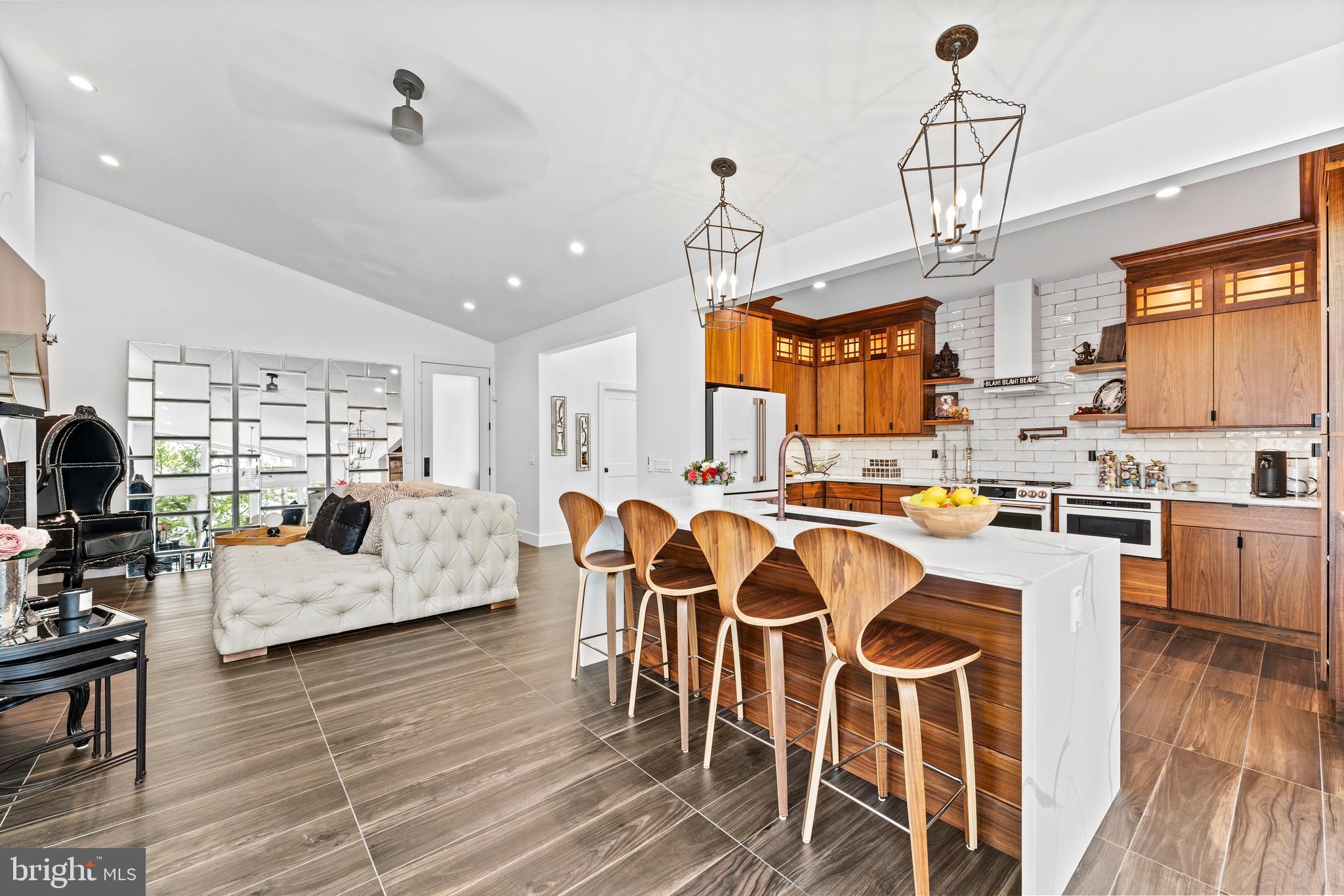117 Conashaugh Trail