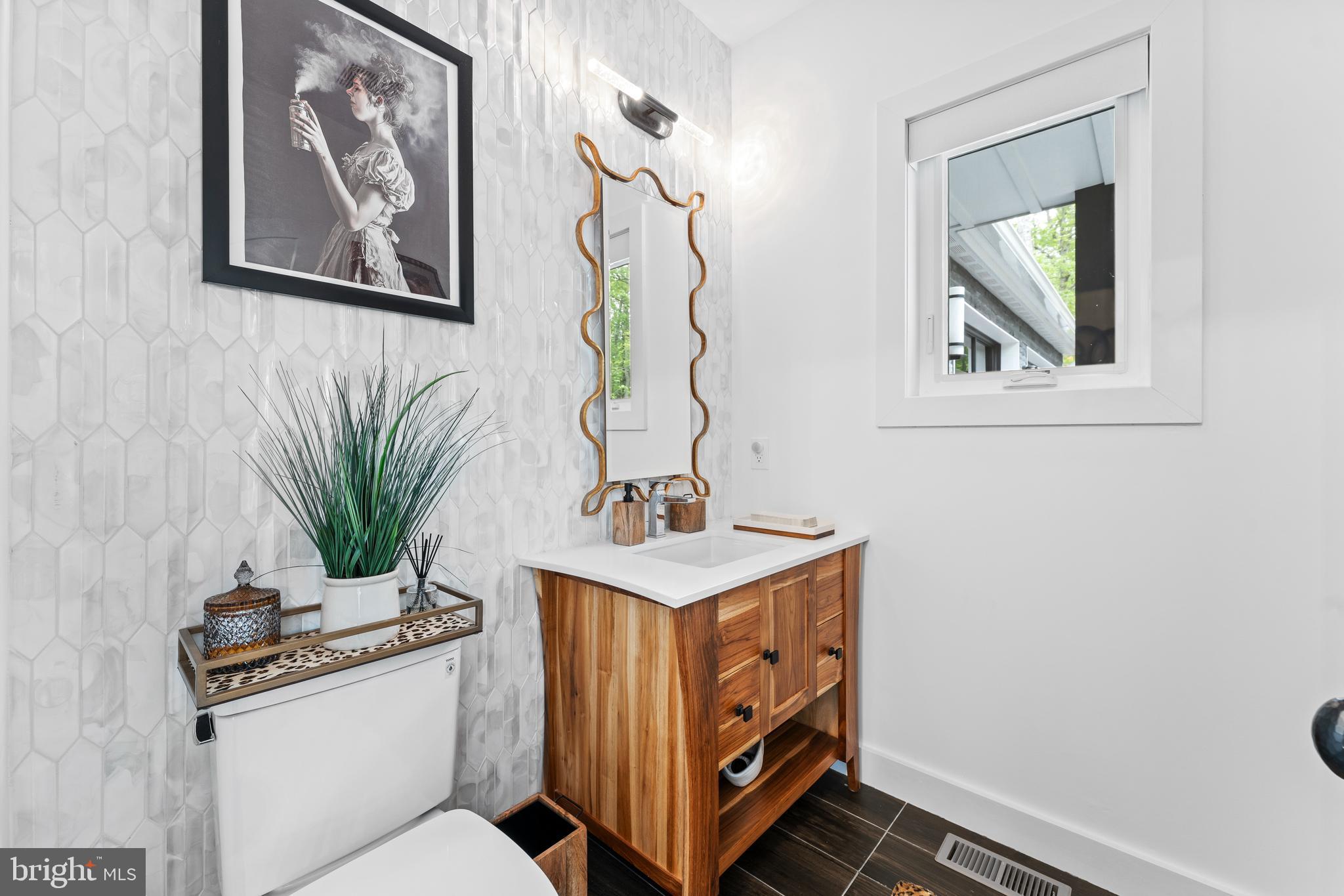 117 Conashaugh Trail