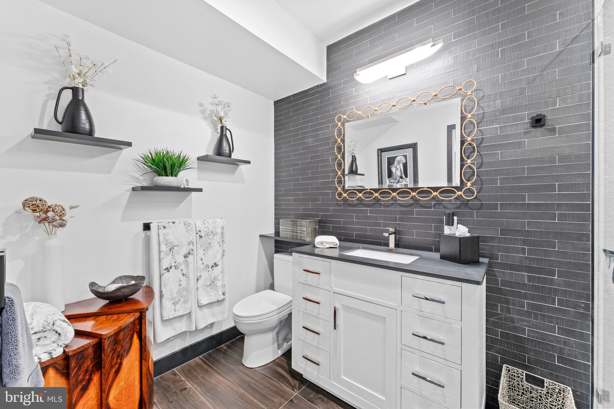117 Conashaugh Trail