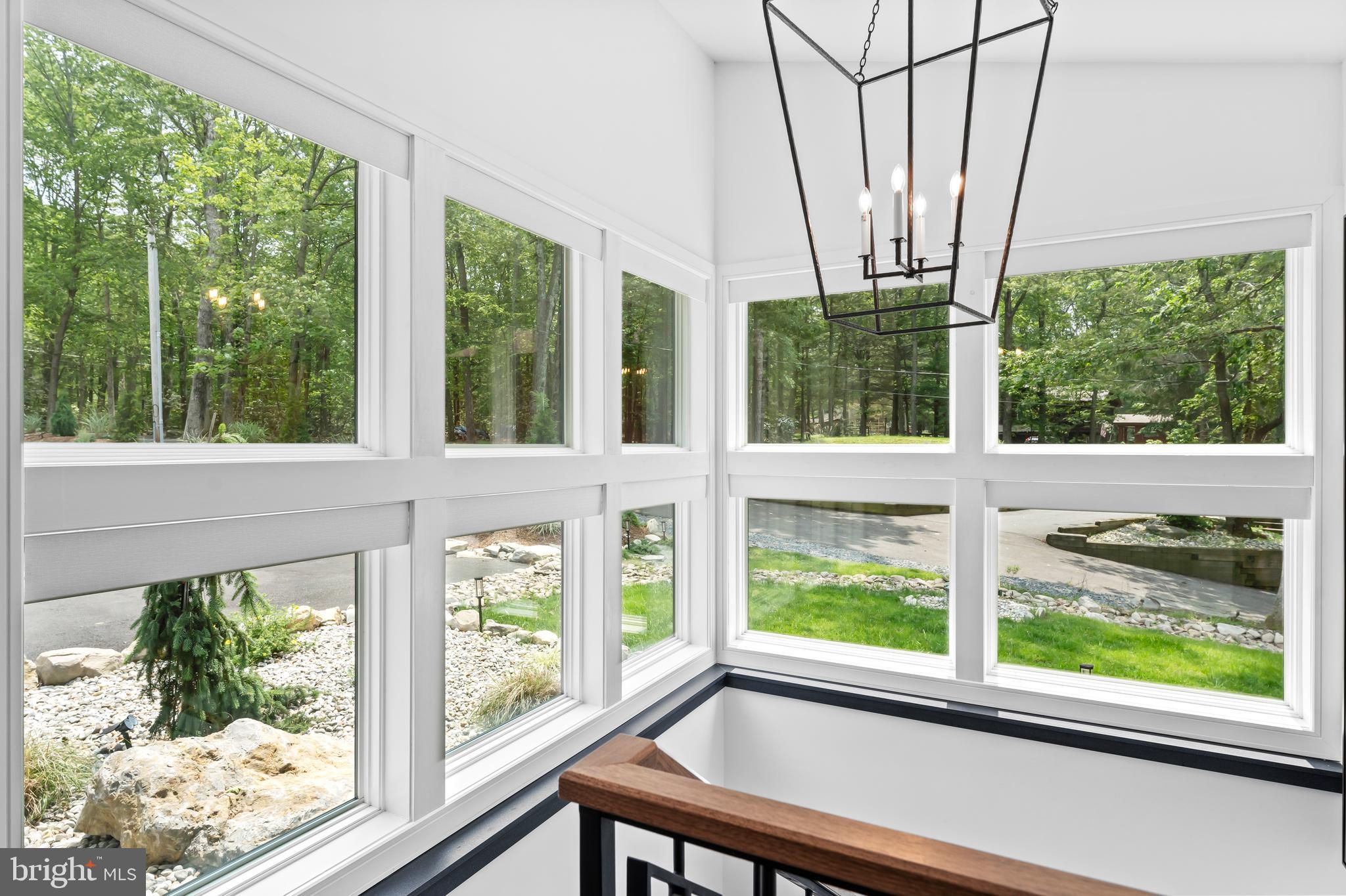 117 Conashaugh Trail
