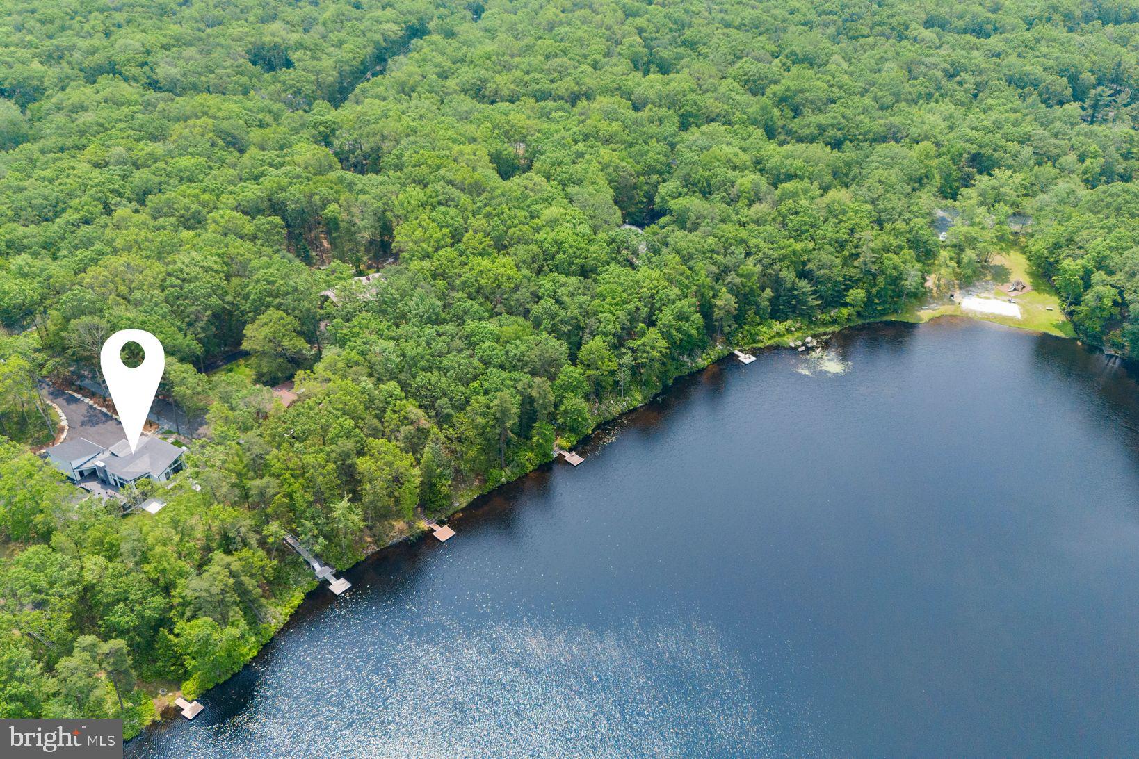 117 Conashaugh Trail