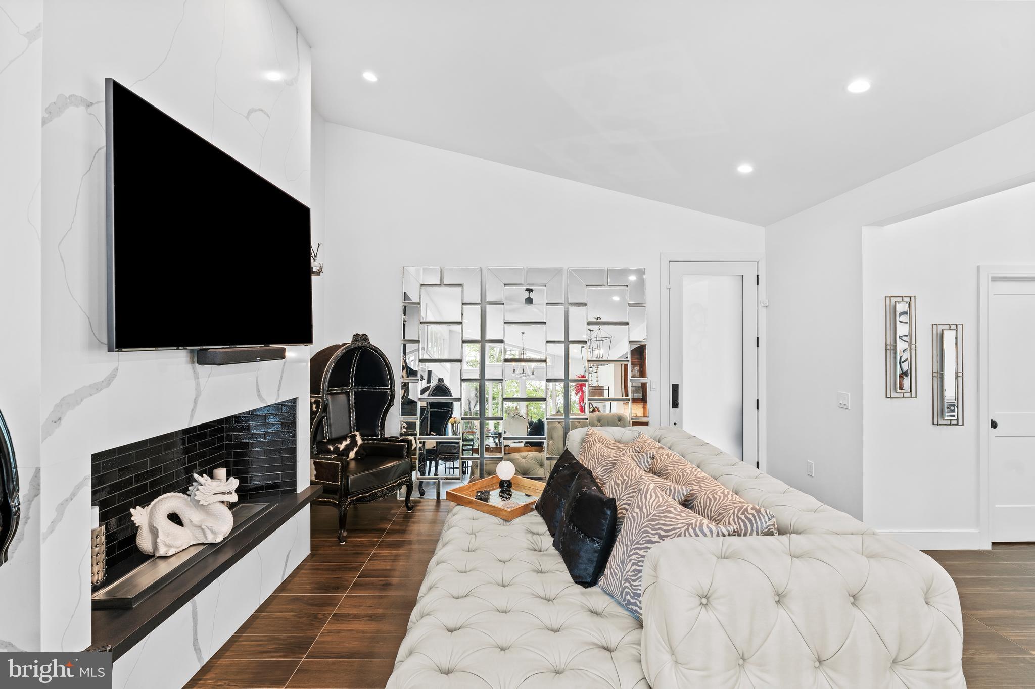 117 Conashaugh Trail