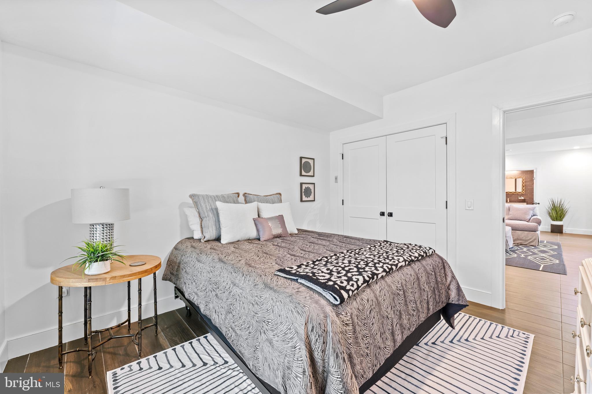 117 Conashaugh Trail