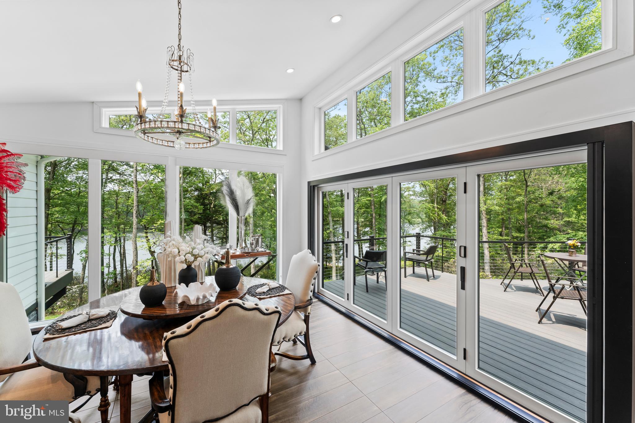 117 Conashaugh Trail