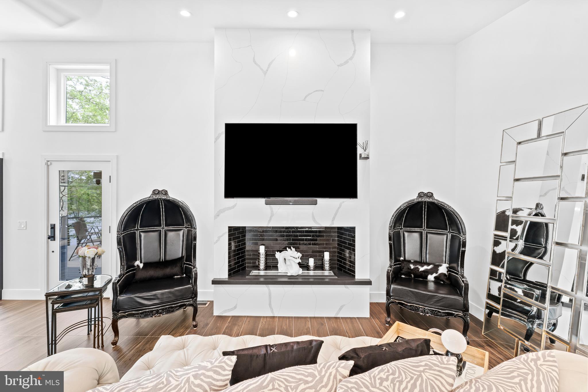 117 Conashaugh Trail