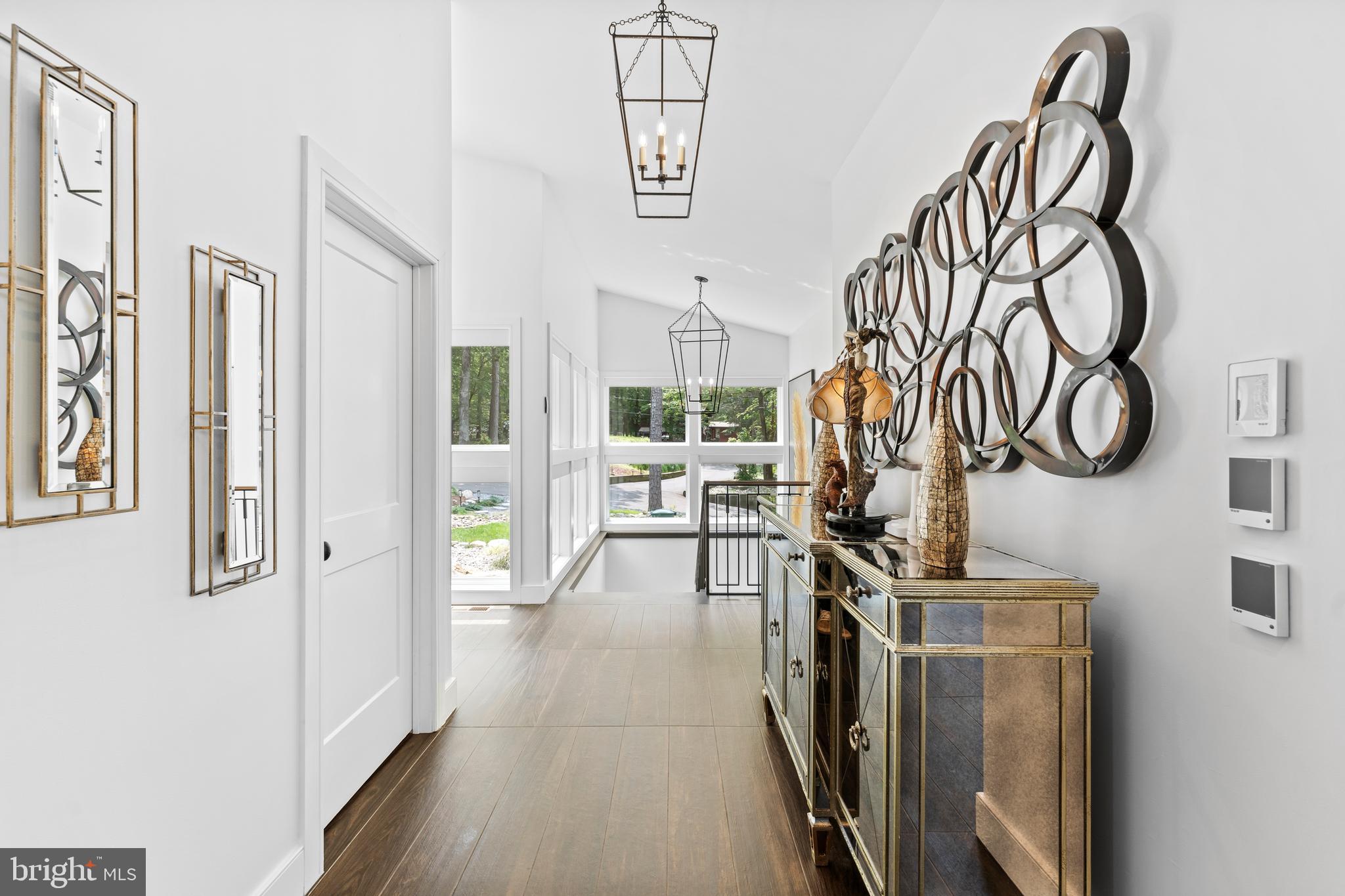 117 Conashaugh Trail