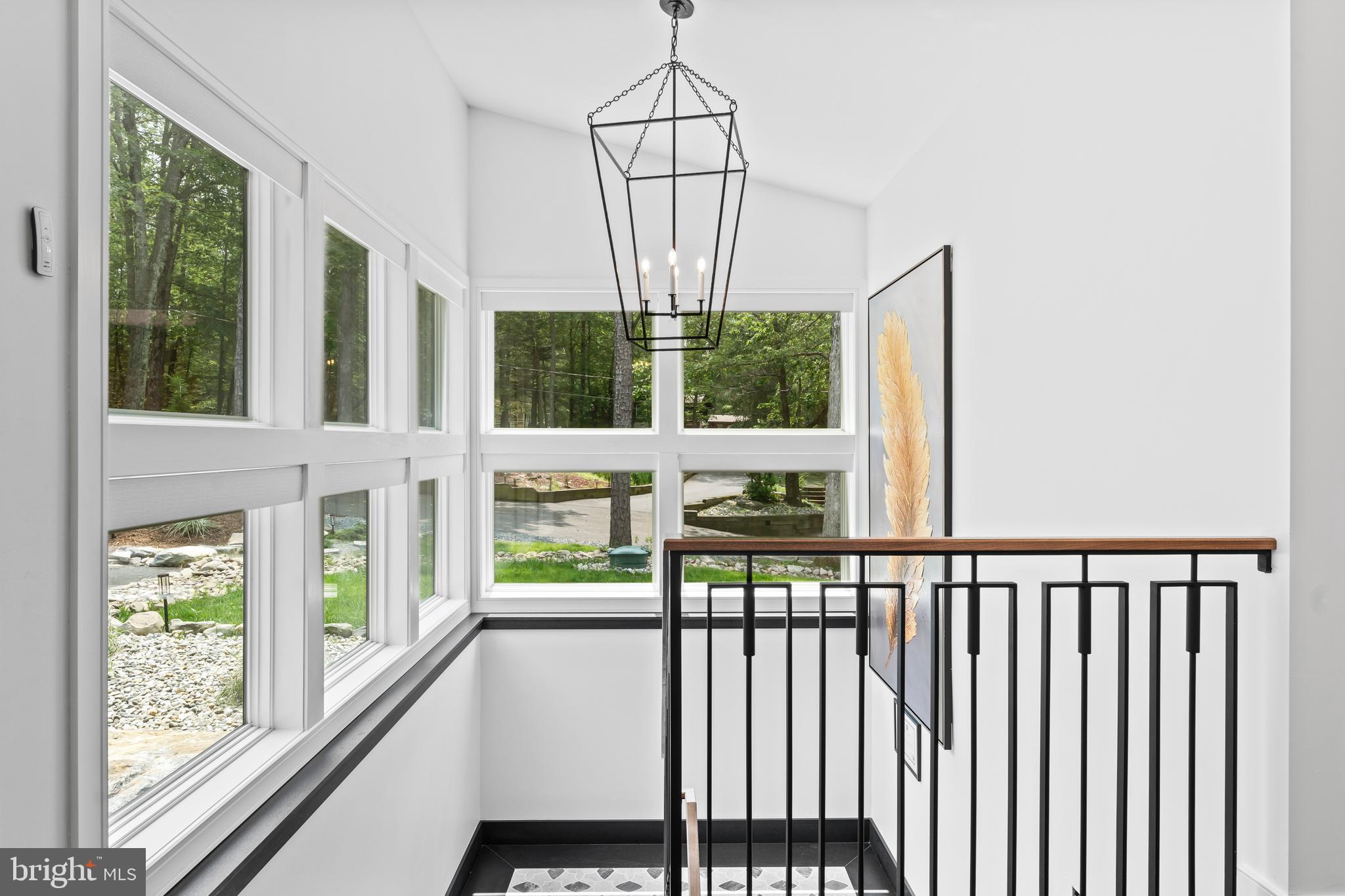 117 Conashaugh Trail