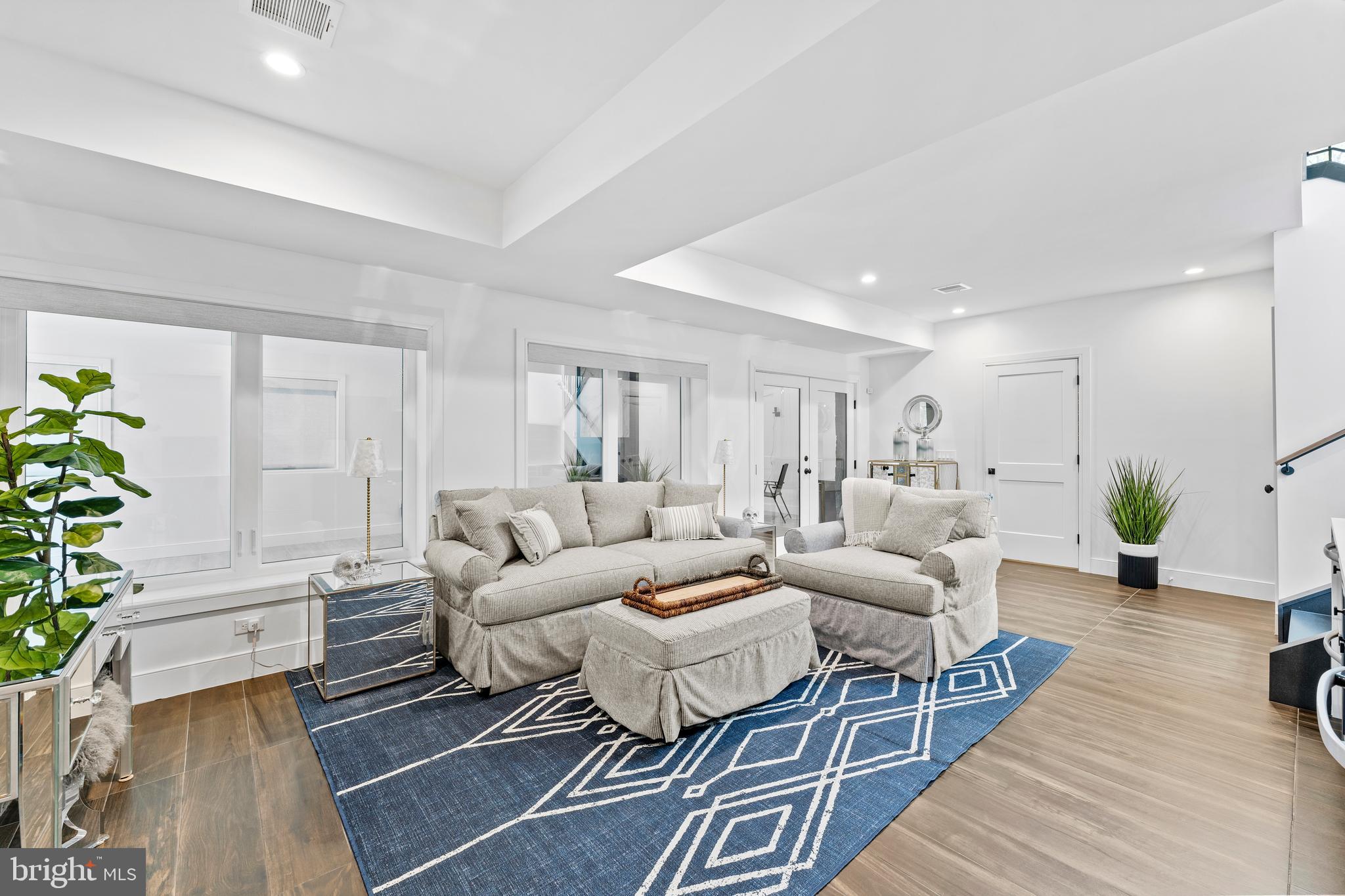 117 Conashaugh Trail