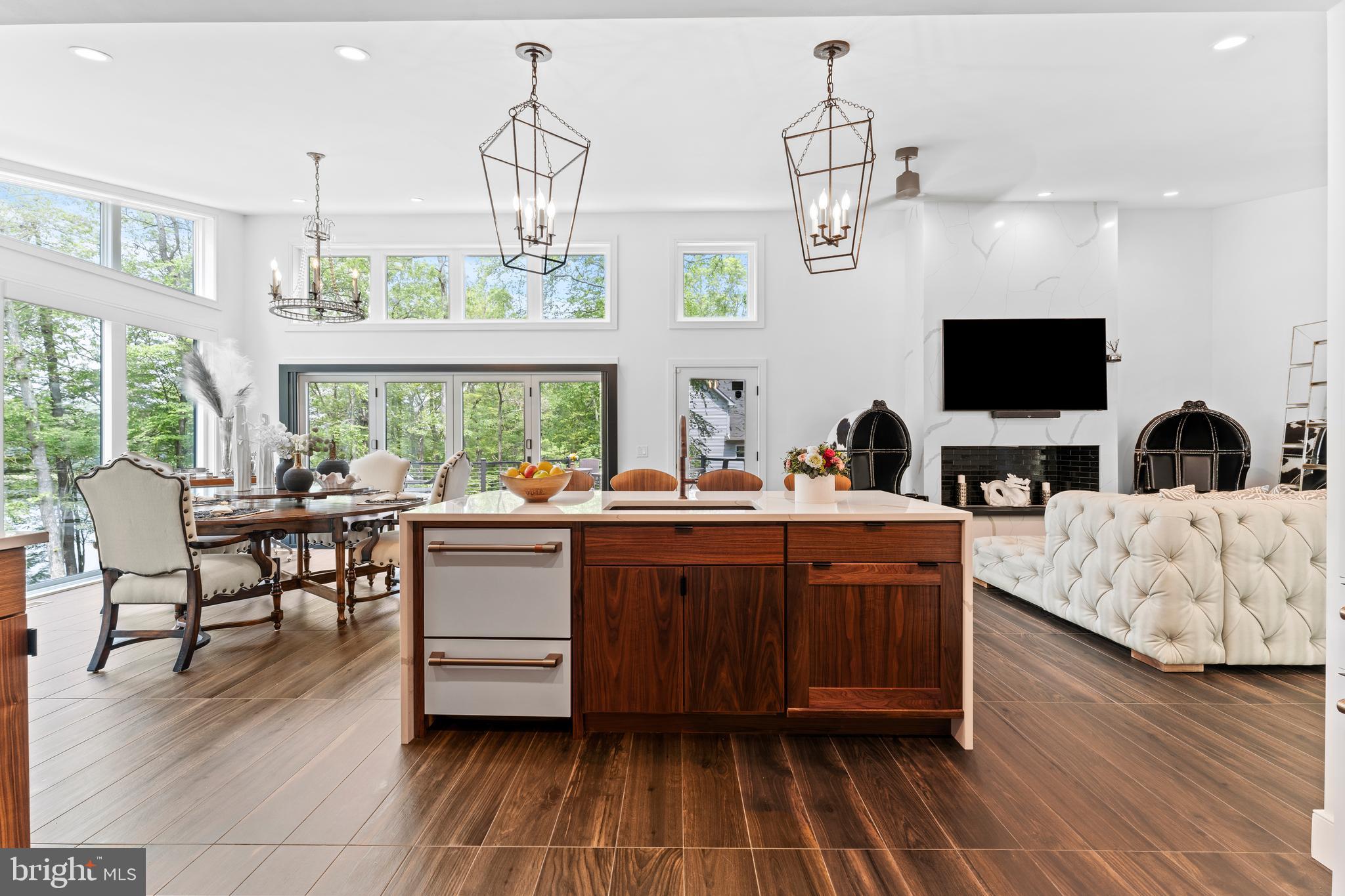 117 Conashaugh Trail