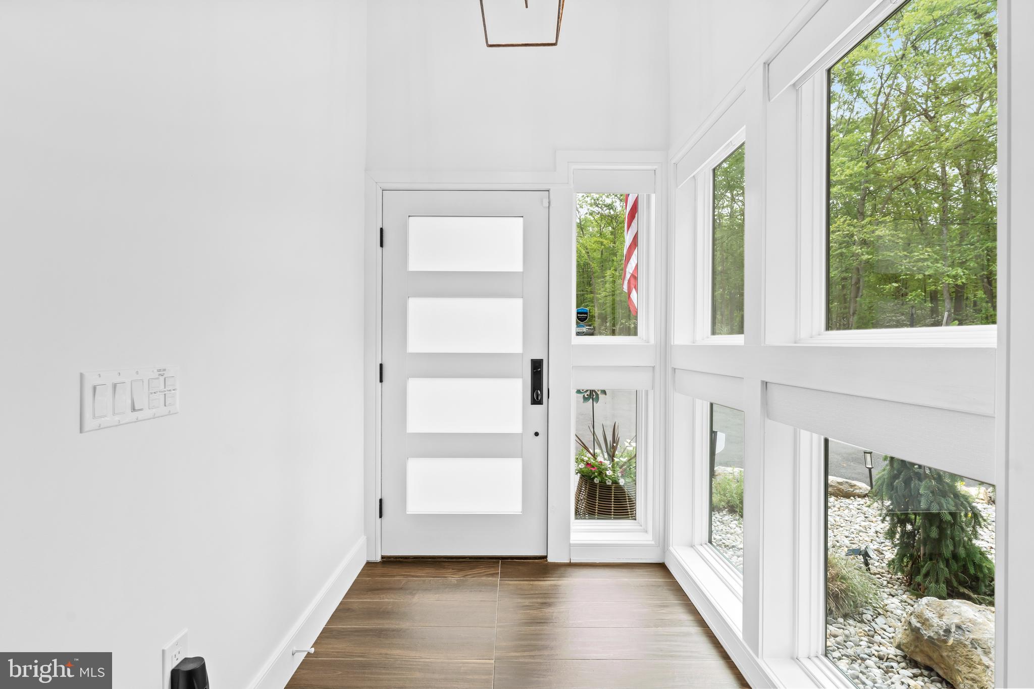 117 Conashaugh Trail