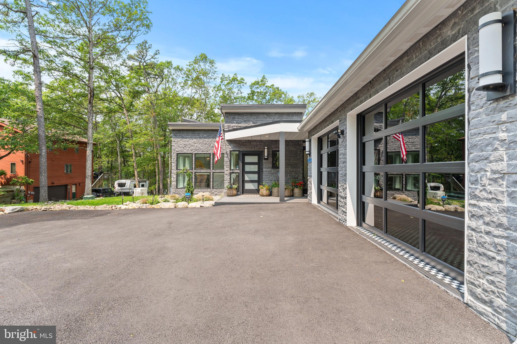117 Conashaugh Trail