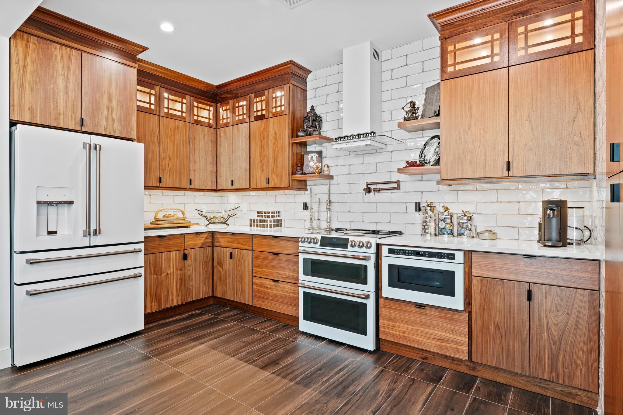 117 Conashaugh Trail