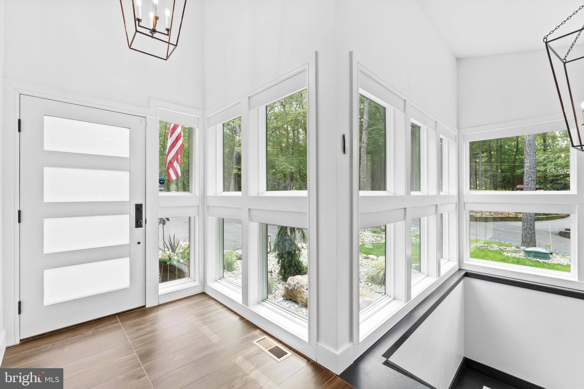 117 Conashaugh Trail