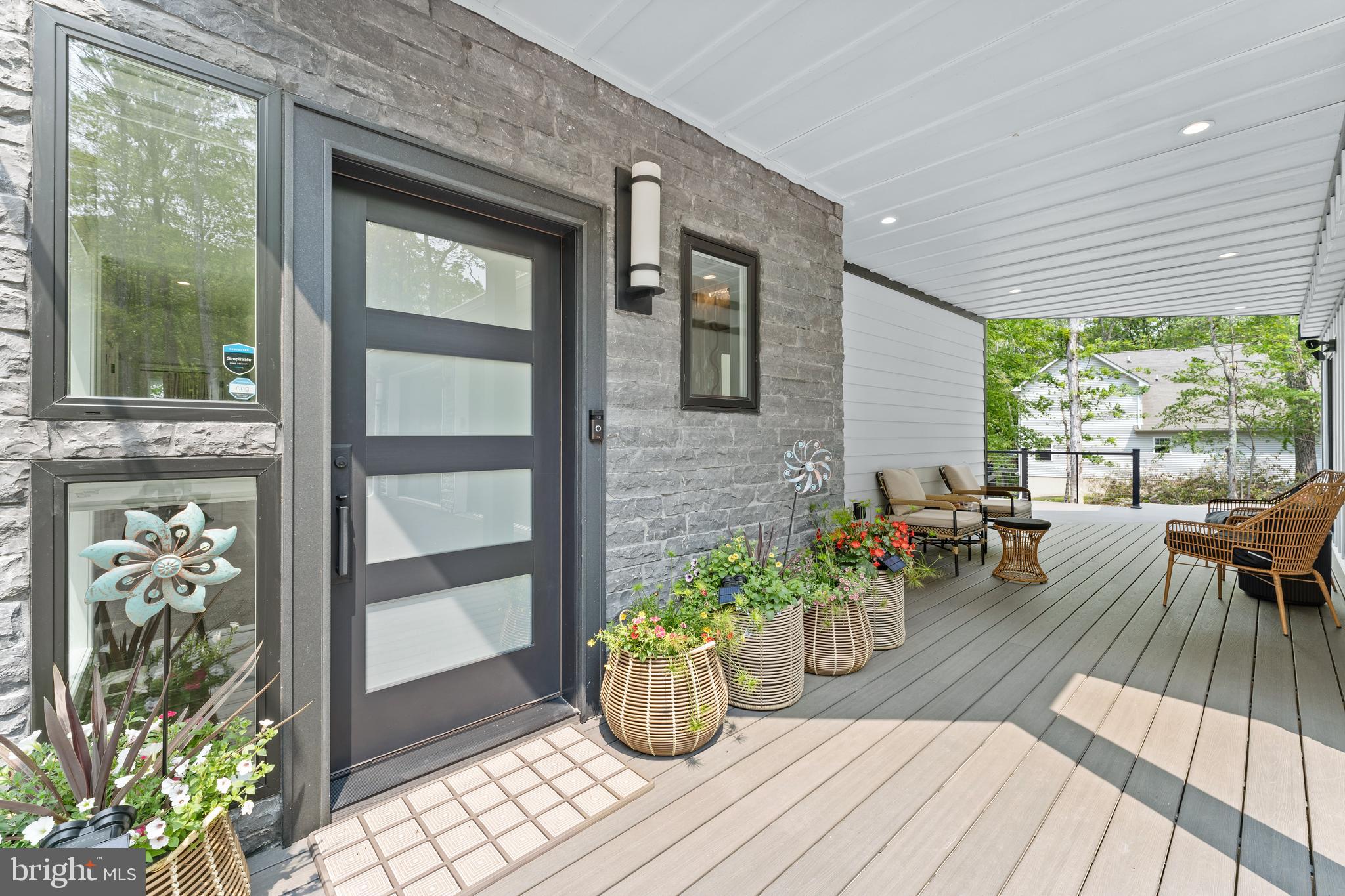 117 Conashaugh Trail