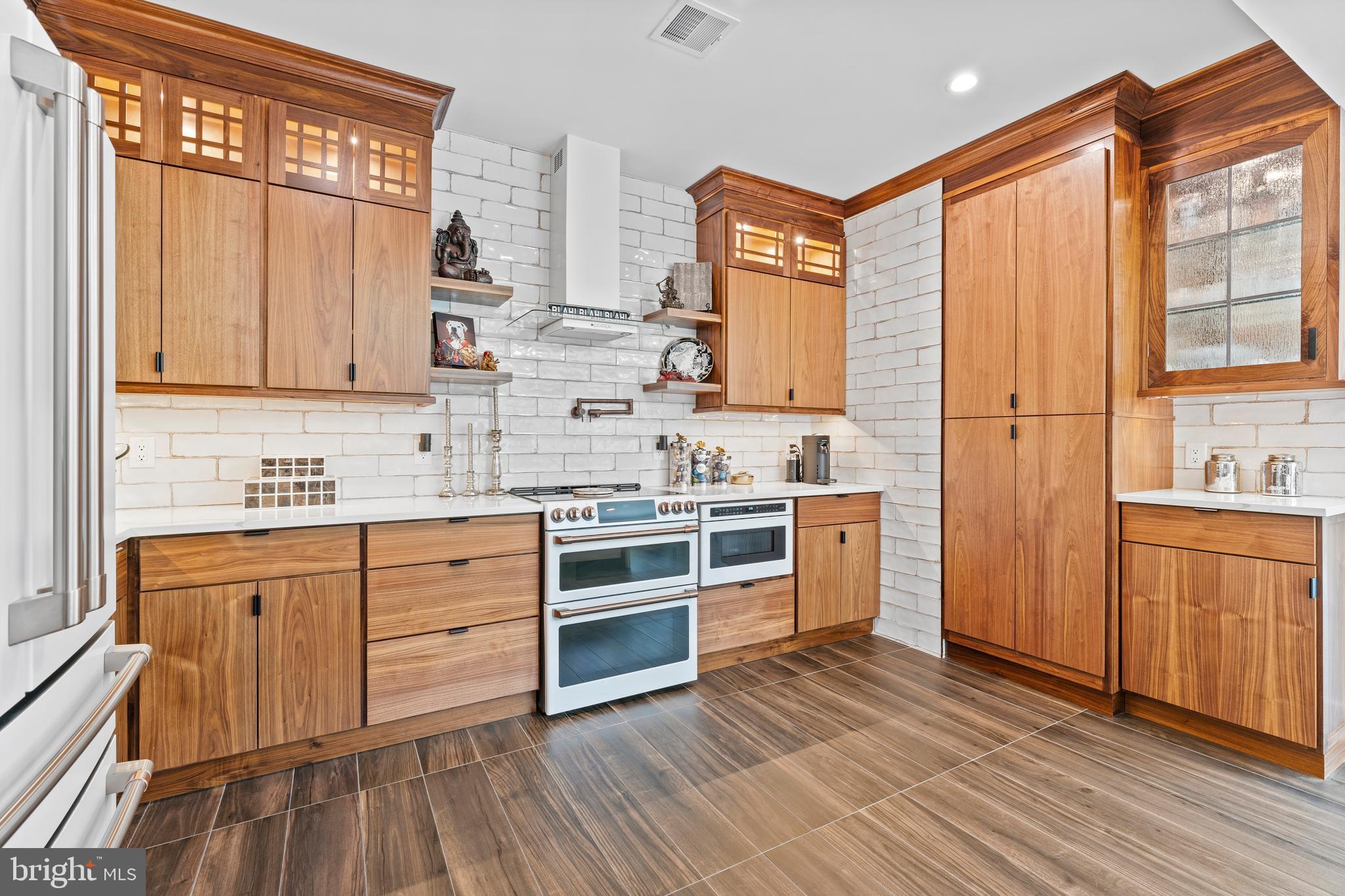 117 Conashaugh Trail