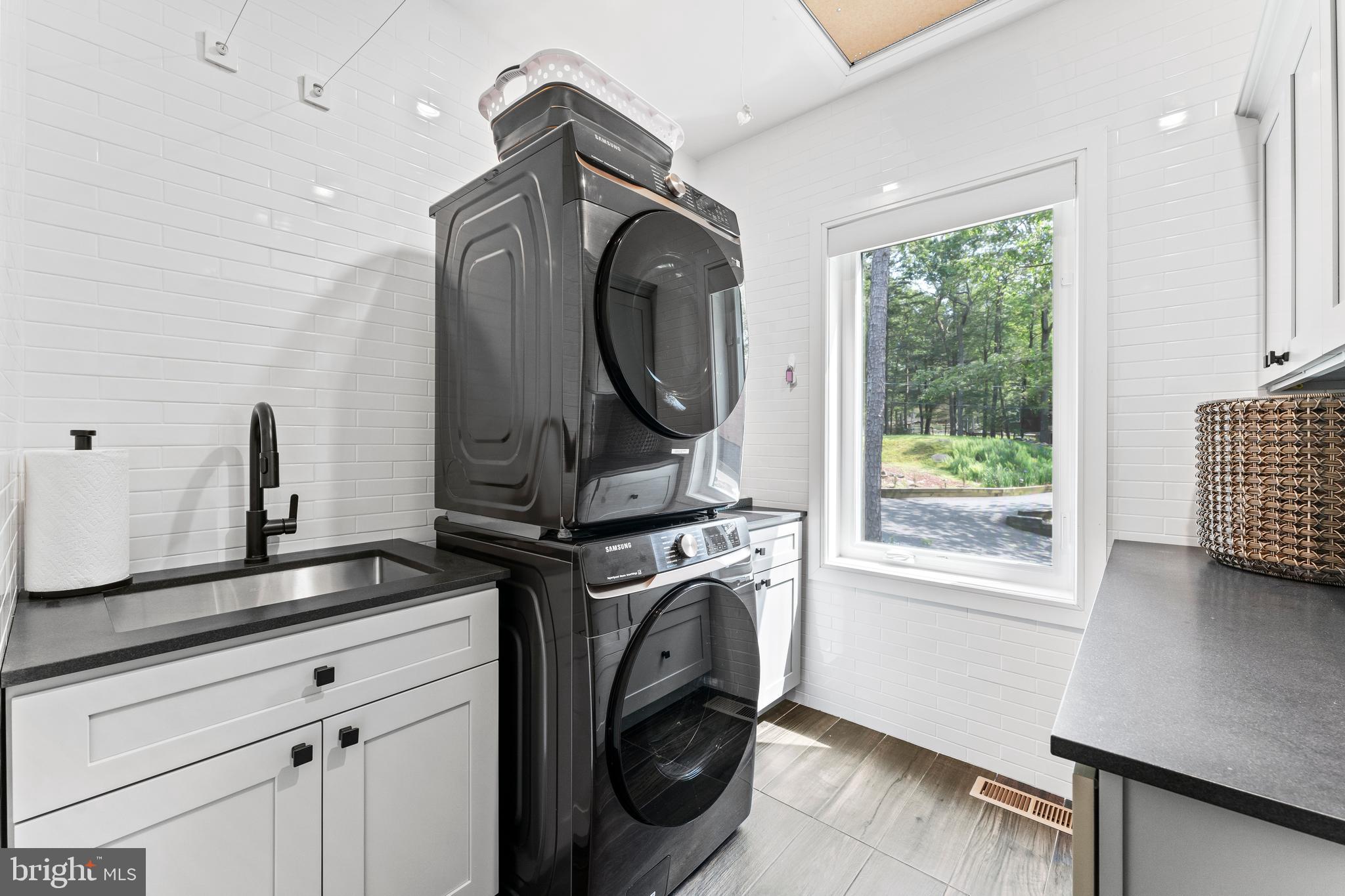117 Conashaugh Trail