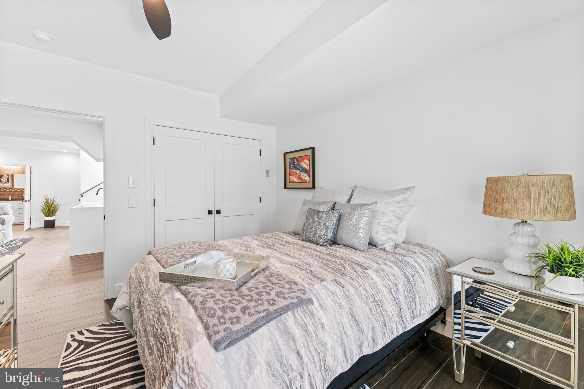 117 Conashaugh Trail