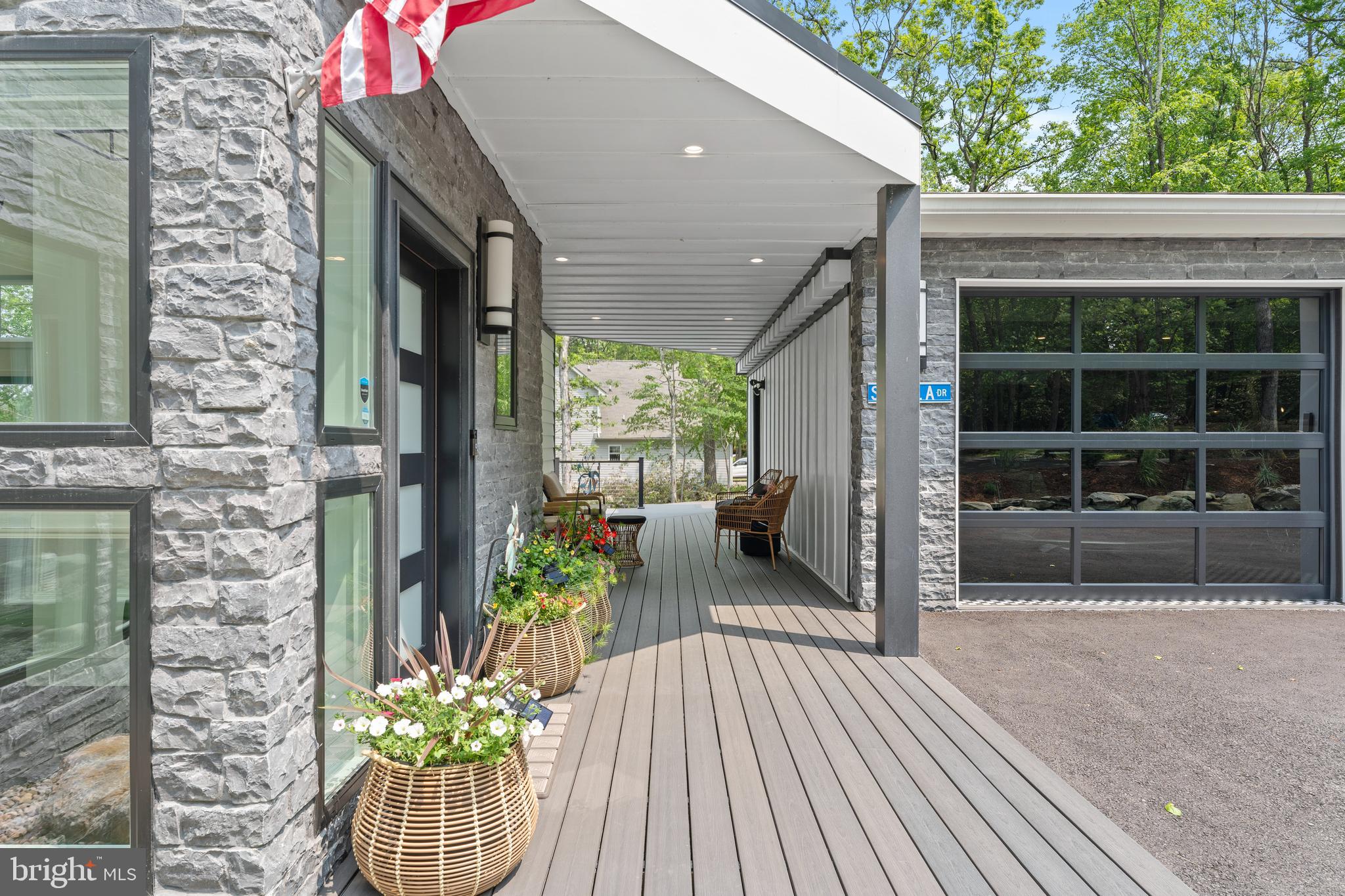 117 Conashaugh Trail